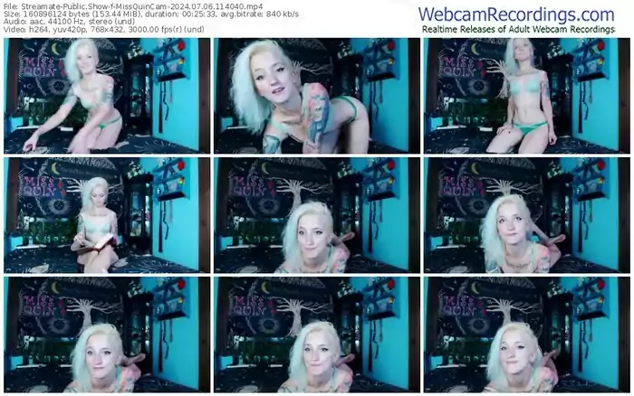 2024/07/06/streamate-missquincam-11-40-40