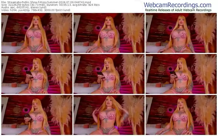 2024/07/06/streamate-missysummer-04-47-42