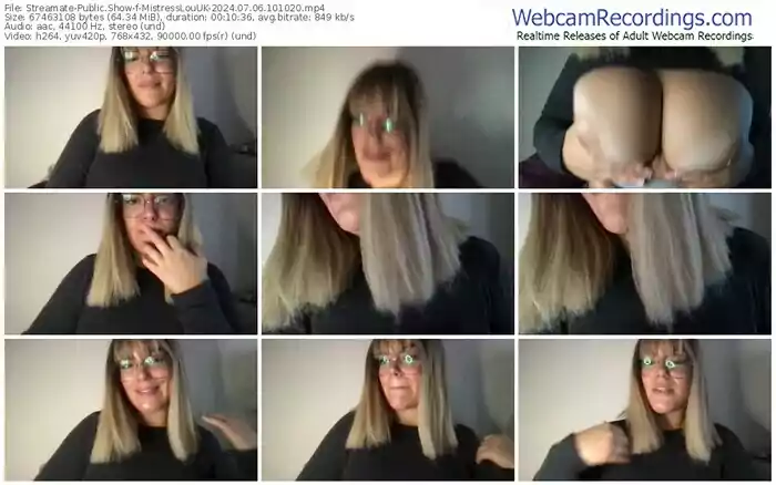 2024/07/06/streamate-mistresslouuk-10-10-20