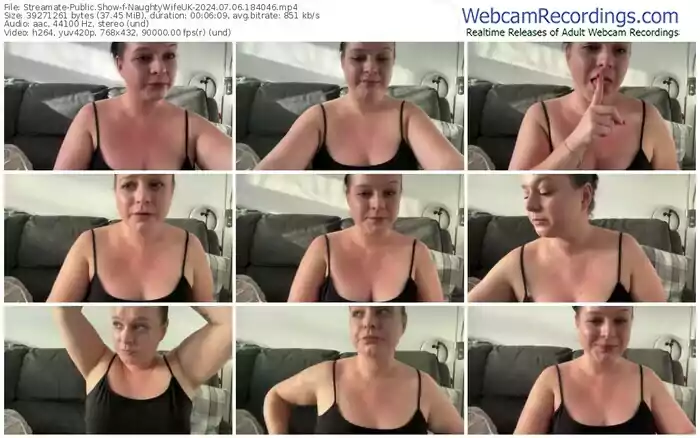 2024/07/06/streamate-naughtywifeuk-18-40-46
