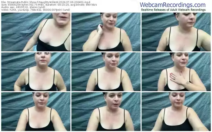 2024/07/06/streamate-naughtywifeuk-20-04-01