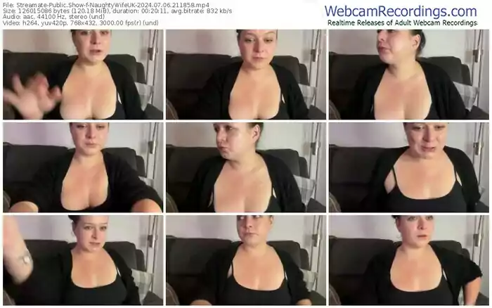 2024/07/06/streamate-naughtywifeuk-21-18-58
