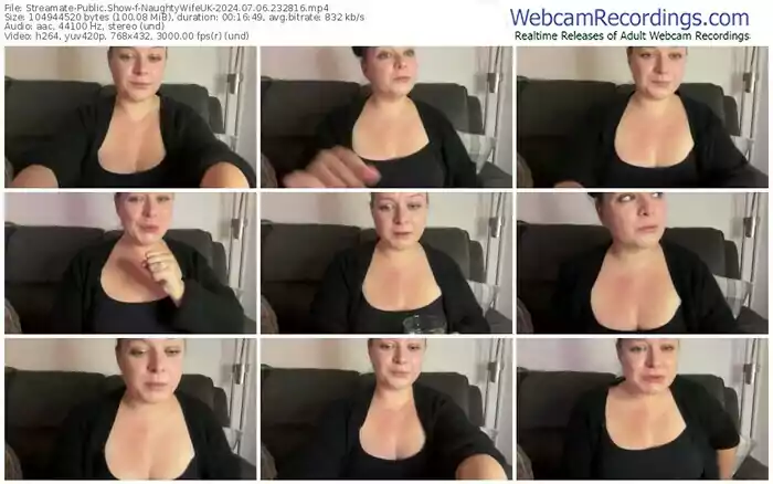 2024/07/06/streamate-naughtywifeuk-23-28-16