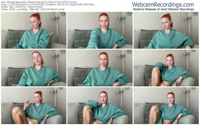 2024/07/06/streamate-novajuk-10-51-20