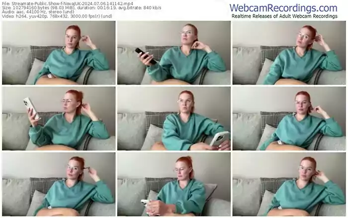 2024/07/06/streamate-novajuk-14-11-42