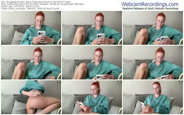 2024/07/06/streamate-novajuk-15-01-07