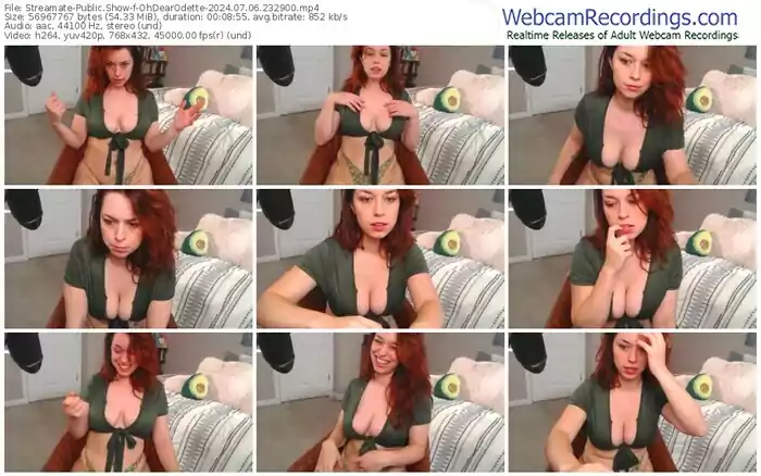 2024/07/06/streamate-ohdearodette-23-29-00