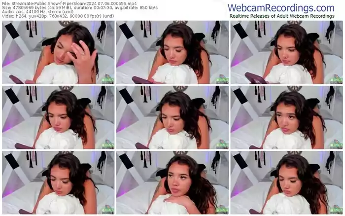 2024/07/06/streamate-pipersloan-00-05-55