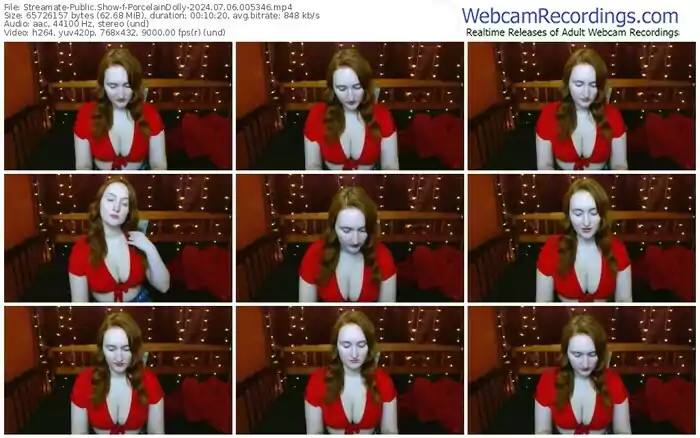 2024/07/06/streamate-porcelaindolly-00-53-46