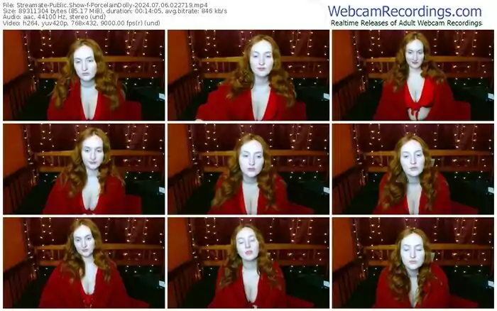 2024/07/06/streamate-porcelaindolly-02-27-19