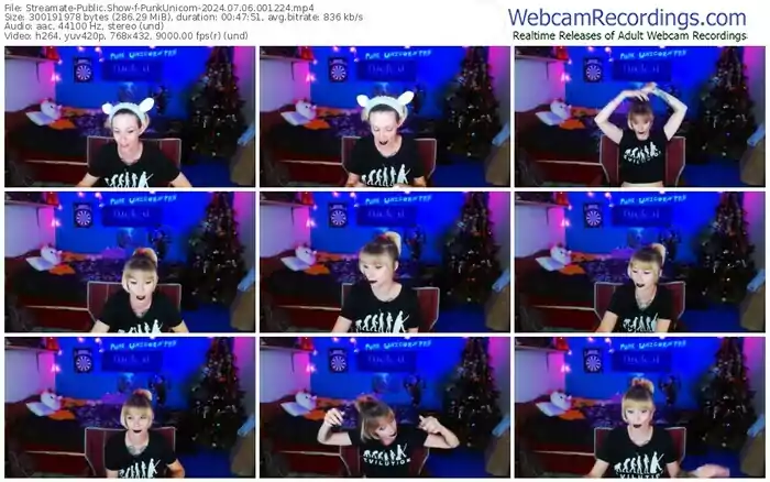 2024/07/06/streamate-punkunicorn-00-12-24