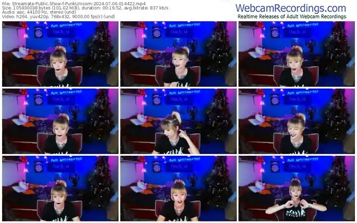 2024/07/06/streamate-punkunicorn-01-44-22