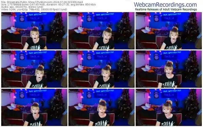 2024/07/06/streamate-punkunicorn-02-33-06
