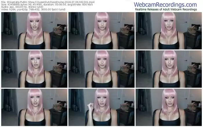 2024/07/06/streamate-queendutchessdivine-06-10-01