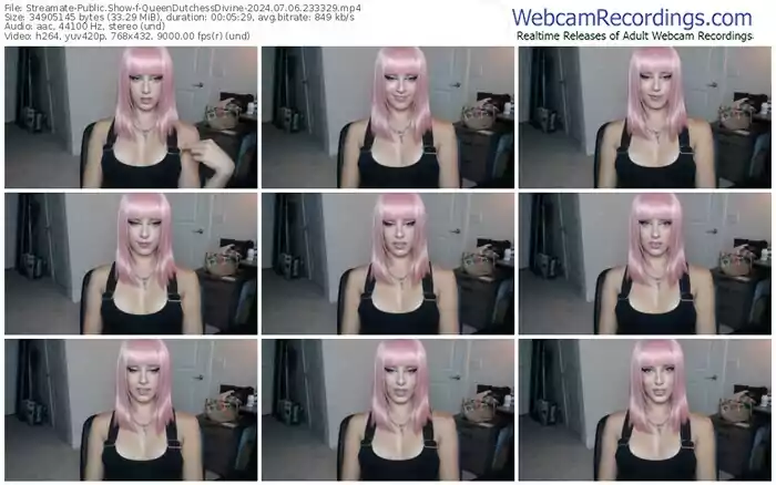 2024/07/06/streamate-queendutchessdivine-23-33-29