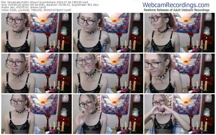 2024/07/06/streamate-quinnsolace-18-50-35