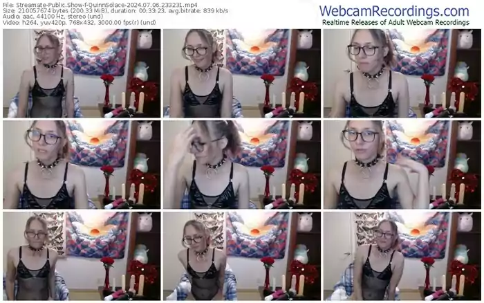 2024/07/06/streamate-quinnsolace-23-32-31