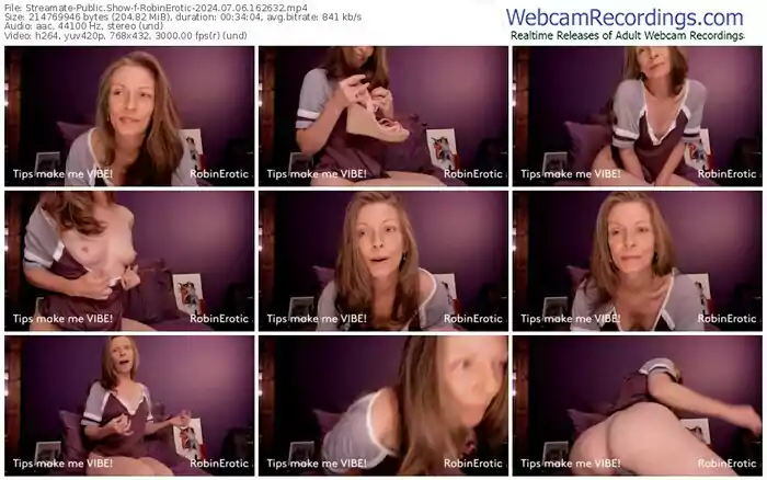 2024/07/06/streamate-robinerotic-16-26-32
