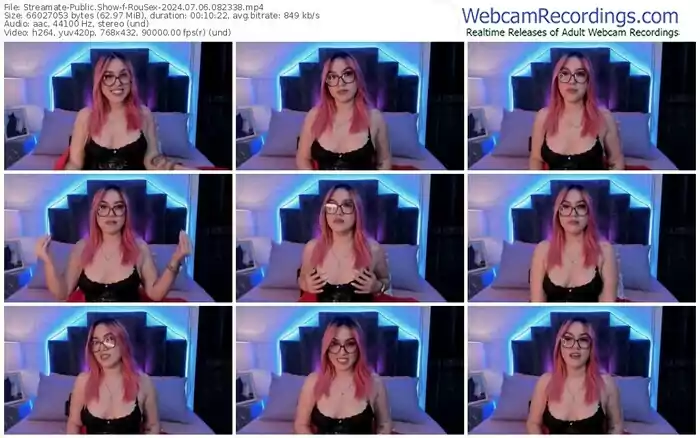 2024/07/06/streamate-rousex-08-23-38