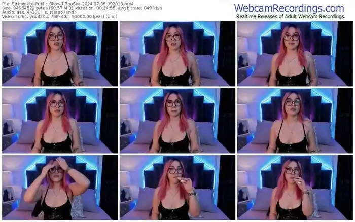 2024/07/06/streamate-rousex-09-20-13