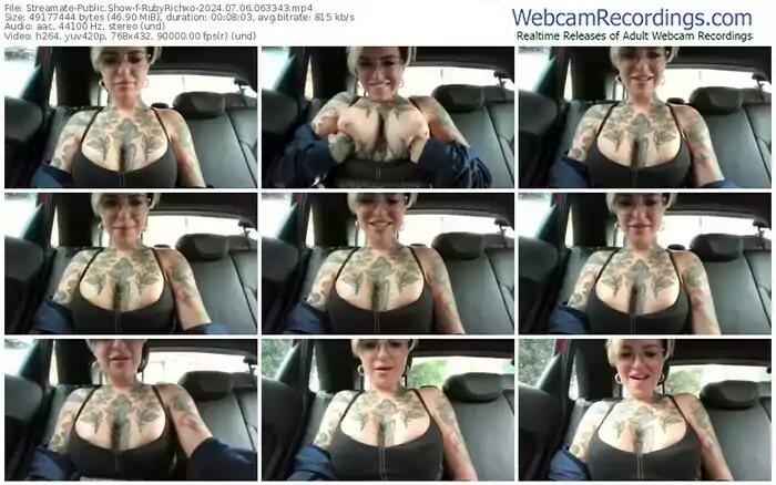 2024/07/06/streamate-rubyrichxo-06-33-43