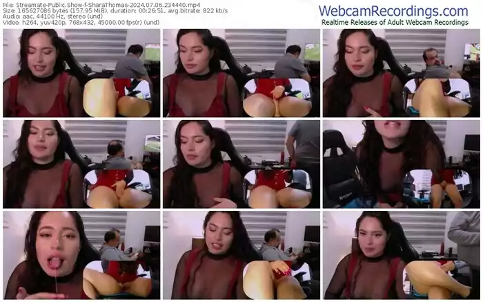 2024/07/06/streamate-sharathomas-23-44-40