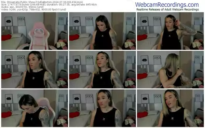 2024/07/06/streamate-sofiaborton-00-14-34