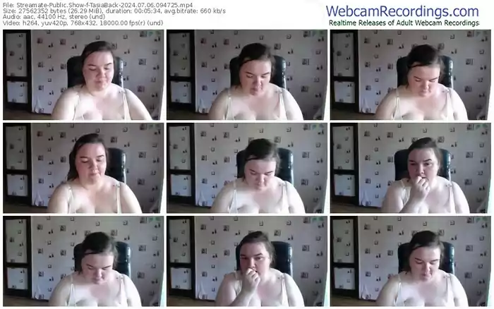 2024/07/06/streamate-tasiaback-09-47-25