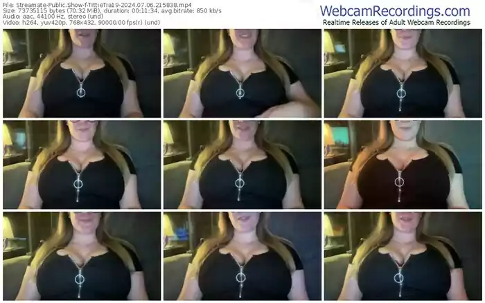 2024/07/06/streamate-tittietia19-21-58-38