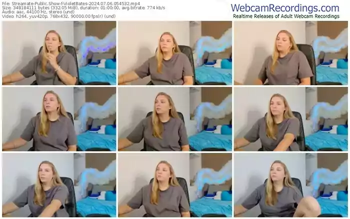 2024/07/06/streamate-violetbates-05-45-32