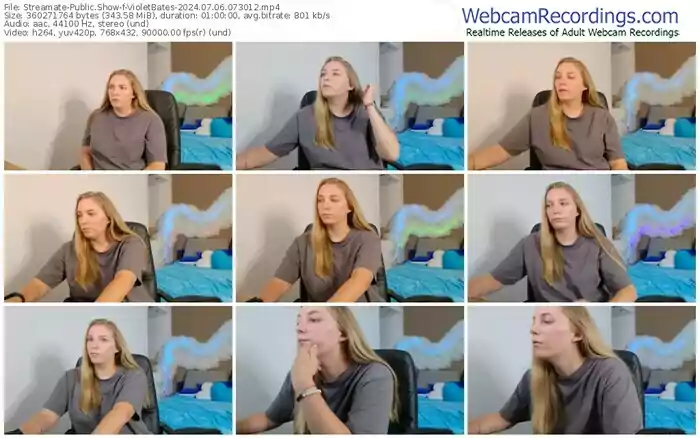 2024/07/06/streamate-violetbates-07-30-12