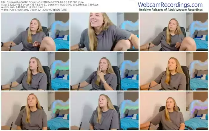 2024/07/06/streamate-violetbates-13-16-08
