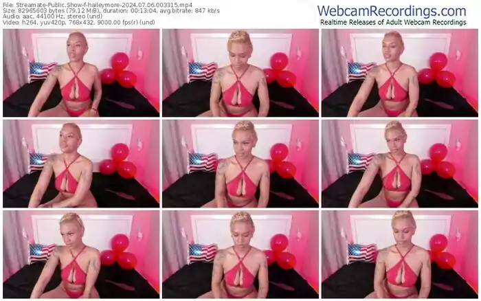 2024/07/06/streamate-haileymore-00-33-15