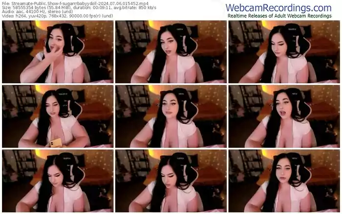 2024/07/06/streamate-sugarrrbabyydoll-01-54-52