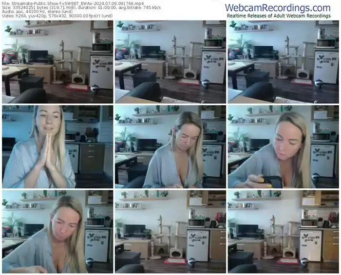 2024/07/06/streamate-xsweet_ewax-09-17-46