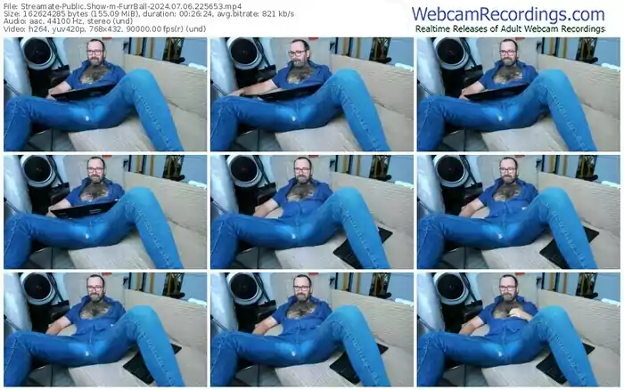 2024/07/06/streamate-furrball-22-56-53