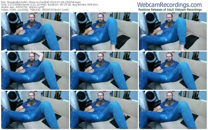 2024/07/06/streamate-furrball-23-42-58
