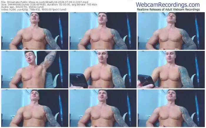 2024/07/06/streamate-justinbradly18-11-22-07