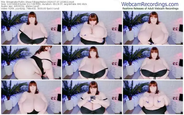 2024/07/07/streamate-biggymelon-10-38-12