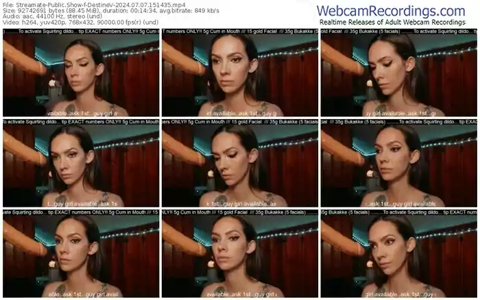 2024/07/07/streamate-destinev-15-14-35