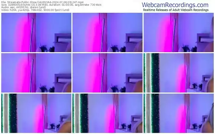 2024/07/08/streamate-alesiyaa-03-12-47