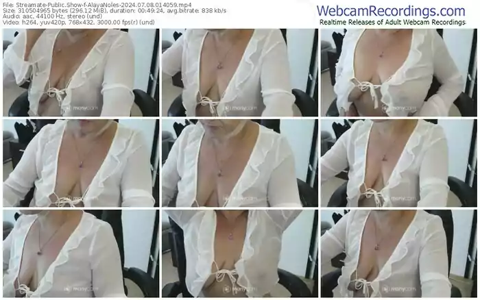 2024/07/08/streamate-alayanoles-01-40-59