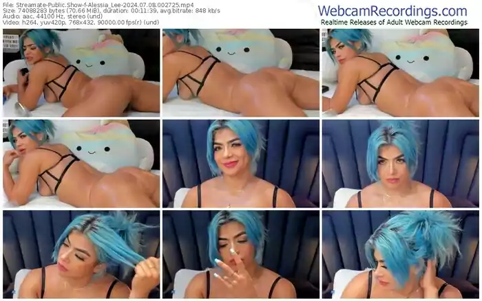 2024/07/08/streamate-alessia_lee-00-27-25