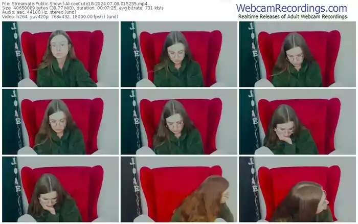 2024/07/08/streamate-aliceecute18-01-52-35