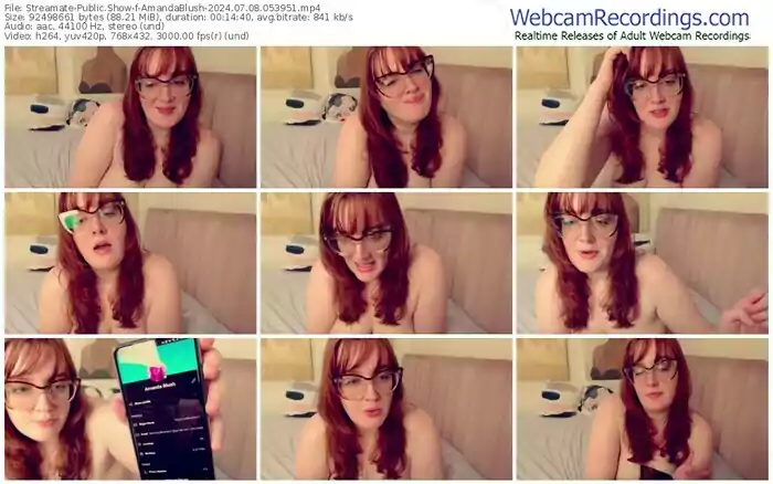 2024/07/08/streamate-amandablush-05-39-51