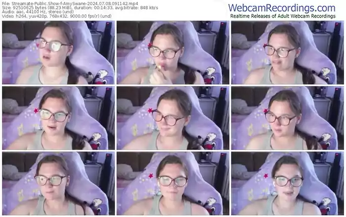 2024/07/08/streamate-amyswane-09-11-42