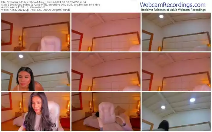 2024/07/08/streamate-amy_lewiss-05-48-53