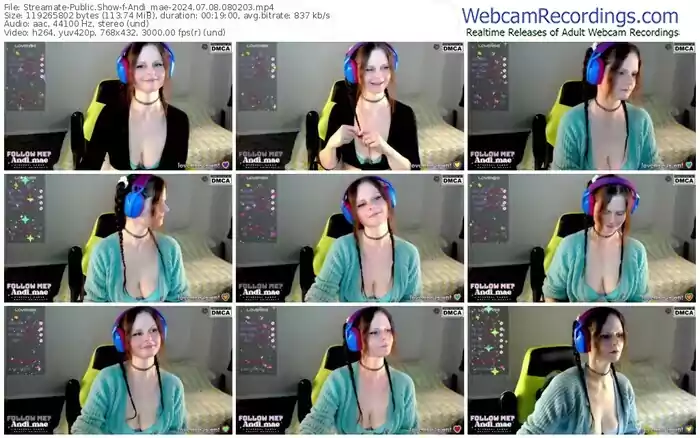 2024/07/08/streamate-andi_mae-08-02-03