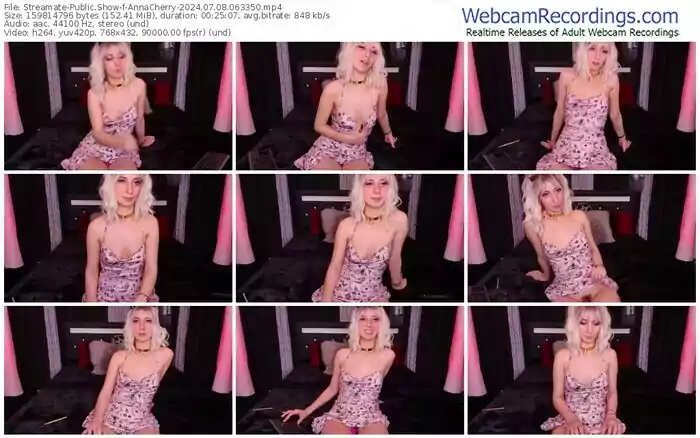 2024/07/08/streamate-annacherry-06-33-50