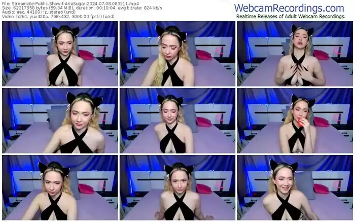 2024/07/08/streamate-ariasugar-08-31-11